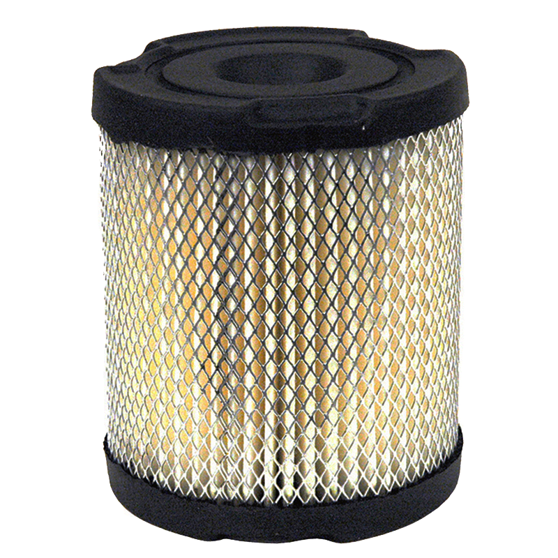 Air Filter Tecumseh 965-6515 6515